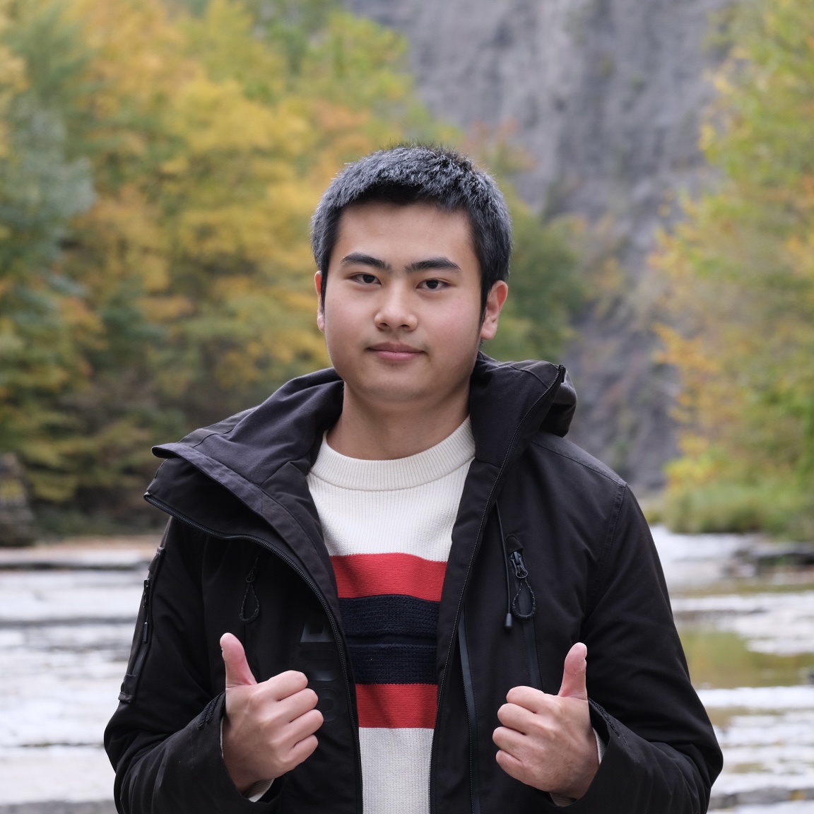 Generic placeholder image